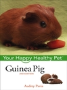 Guinea Pig@